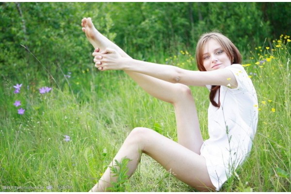 武汉桑拿快乐王国，养生休闲新天地