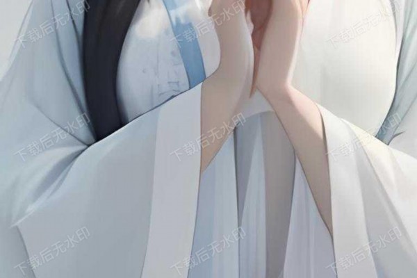 武汉免费桑拿馆探秘：隐藏的养生天堂