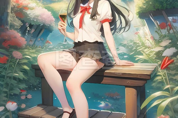 武汉西木桑拿，养生休闲两不误！