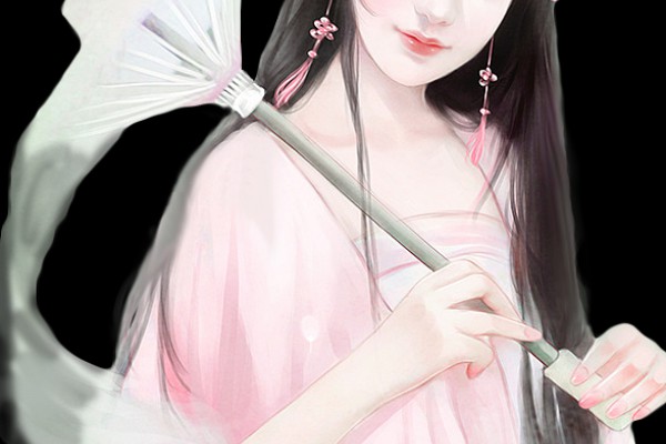 武汉头疗按摩，舒缓压力，养发养心两不误