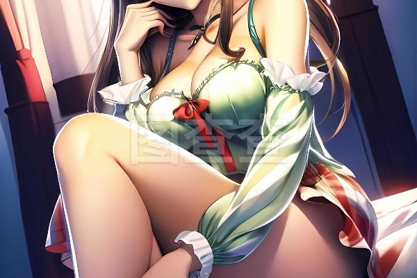 躺赢生活，武汉阳逻桑拿场等你来