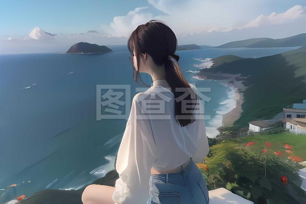 武汉哪里能买到正宗奥佳华按摩椅？