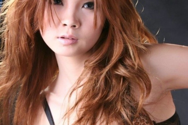 武汉酒店桑拿浴，养生休闲两不误！