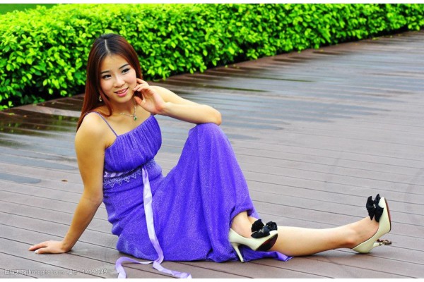 武汉茶馆里，藏着多少老故事？