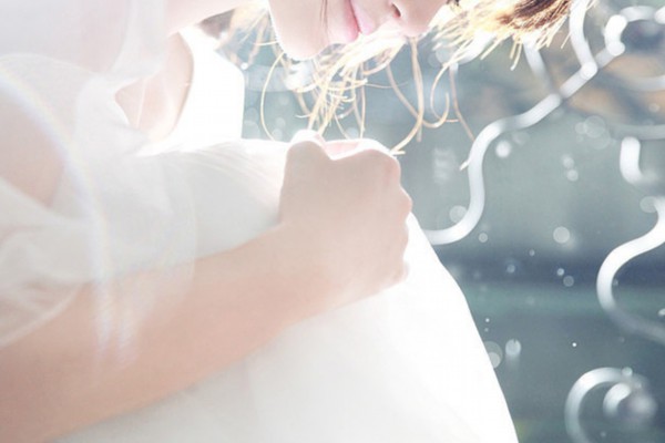 武汉洗浴桑拿，品质之选，养生专家推荐！