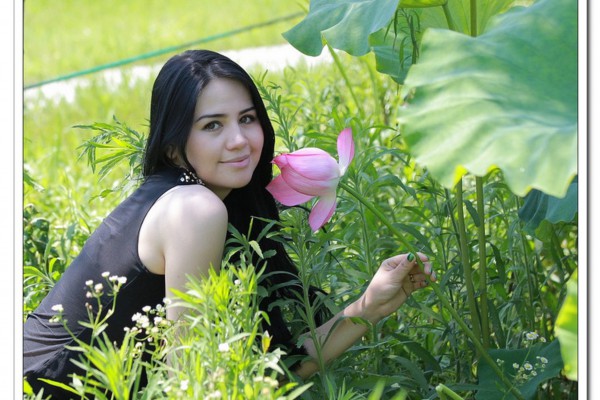 武汉这家桑拿，口碑爆棚，你体验过吗？