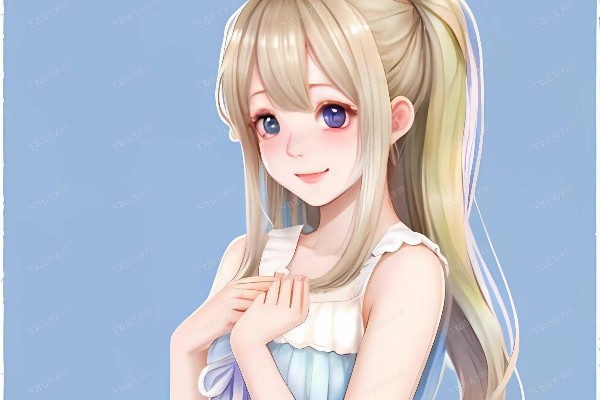 走进武汉仁和路，品味老武汉的茶香时光