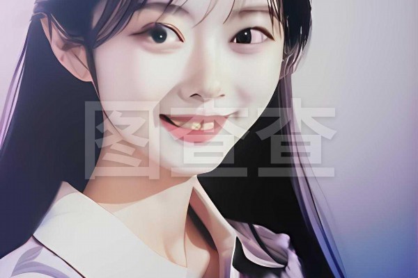 武汉经开万达茶楼，养生茶香共聚时光