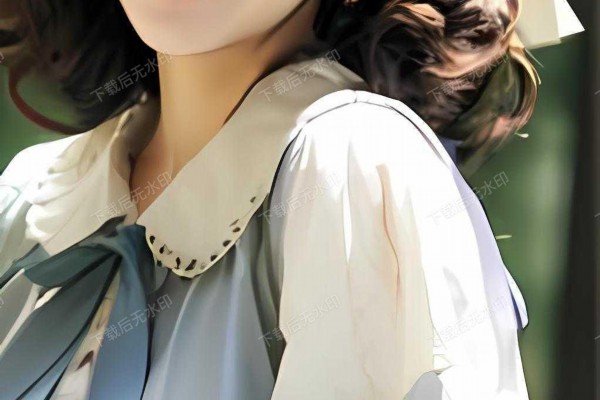 茶香满溢的武汉大会，一场视觉味蕾的盛宴