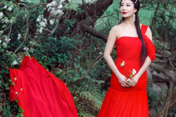 红浪漫桑拿，武汉休闲生活新选择