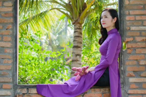 邀你体验武汉桑拿，周末分享会等你来玩转健康