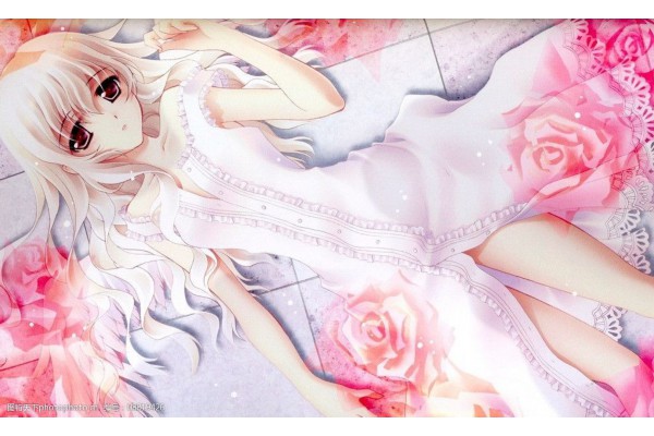 武汉梦时代蒸桑拿,养生新体验,放松身心好去处 武汉梦时代蒸桑拿,养生新体验,放松身心好去处